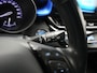 Toyota C-HR / C-HR+ 1.8 Hybrid Style