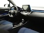 Toyota C-HR / C-HR+ 1.8 Hybrid Style