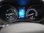 Toyota C-HR / C-HR+ 1.8 Hybrid Style
