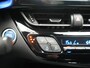 Toyota C-HR / C-HR+ 1.8 Hybrid Style