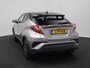 Toyota C-HR / C-HR+ 1.8 Hybrid Style