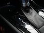 Toyota C-HR / C-HR+ 1.8 Hybrid Style