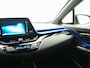 Toyota C-HR / C-HR+ 1.8 Hybrid Style