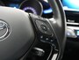 Toyota C-HR / C-HR+ 1.8 Hybrid Style