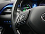 Toyota C-HR / C-HR+ 1.8 Hybrid Style