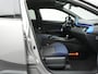 Toyota C-HR / C-HR+ 1.8 Hybrid Style