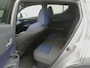 Toyota C-HR / C-HR+ 1.8 Hybrid Style