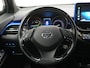 Toyota C-HR / C-HR+ 1.8 Hybrid Style