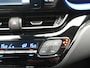 Toyota C-HR / C-HR+ 1.8 Hybrid Style