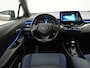Toyota C-HR / C-HR+ 1.8 Hybrid Style