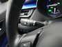 Toyota C-HR / C-HR+ 1.8 Hybrid Style