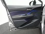 Toyota C-HR / C-HR+ 1.8 Hybrid Style
