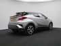 Toyota C-HR / C-HR+ 1.8 Hybrid Style