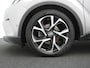 Toyota C-HR / C-HR+ 1.8 Hybrid Style