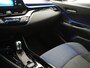 Toyota C-HR / C-HR+ 1.8 Hybrid Style