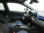 Toyota C-HR / C-HR+ 1.8 Hybrid Style