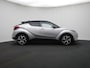 Toyota C-HR / C-HR+ 1.8 Hybrid Style