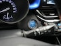 Toyota C-HR / C-HR+ 1.8 Hybrid Style