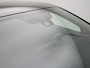 Toyota C-HR / C-HR+ 1.8 Hybrid Style