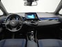 Toyota C-HR / C-HR+ 1.8 Hybrid Style