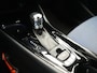 Toyota C-HR / C-HR+ 1.8 Hybrid Style