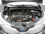Toyota C-HR / C-HR+ 1.8 Hybrid Style