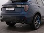 Lynk & Co 01 1.5 PHEV 262PK AUT8 SOH 98,47% | Panoramadak | Adaptive Cruise | Infinity Audio