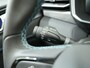 Lynk & Co 01 1.5 PHEV 262PK AUT8 SOH 98,47% | Panoramadak | Adaptive Cruise | Infinity Audio