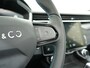 Lynk & Co 01 1.5 PHEV 262PK AUT8 SOH 98,47% | Panoramadak | Adaptive Cruise | Infinity Audio
