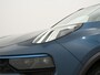 Lynk & Co 01 1.5 PHEV 262PK AUT8 SOH 98,47% | Panoramadak | Adaptive Cruise | Infinity Audio