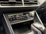 Volkswagen Taigo Taigo 1.0 TSI 110pk Style