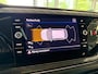 Volkswagen Taigo Taigo 1.0 TSI 110pk Style