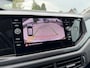 Volkswagen Taigo Taigo 1.0 TSI 110pk Style