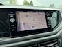 Volkswagen Taigo Taigo 1.0 TSI 110pk Style