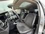 Volkswagen Taigo Taigo 1.0 TSI 110pk Style