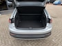 Volkswagen Taigo Taigo 1.0 TSI 110pk Style