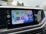 Volkswagen Taigo Taigo 1.0 TSI 110pk Style