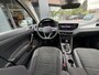 Volkswagen Taigo Taigo 1.0 TSI 110pk Style