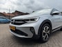 Volkswagen Taigo Taigo 1.0 TSI 110pk Style