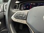 Volkswagen Taigo Taigo 1.0 TSI 110pk Style