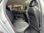 Volkswagen Taigo Taigo 1.0 TSI 110pk Style