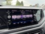 Volkswagen Taigo Taigo 1.0 TSI 110pk Style