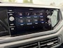 Volkswagen Taigo Taigo 1.0 TSI 110pk Style