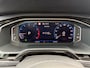 Volkswagen Taigo Taigo 1.0 TSI 110pk Style