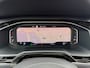 Volkswagen Taigo Taigo 1.0 TSI 110pk Style