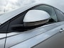 Volkswagen Taigo Taigo 1.0 TSI 110pk Style