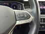 Volkswagen Taigo Taigo 1.0 TSI 110pk Style