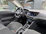 Volkswagen Taigo Taigo 1.0 TSI 110pk Style