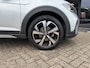 Volkswagen Taigo Taigo 1.0 TSI 110pk Style
