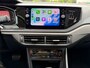 Volkswagen Taigo Taigo 1.0 TSI 110pk Style